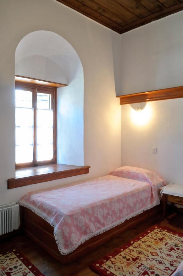 Hotel Alatinos Pinakátai Esterno foto